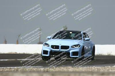 media/Mar-29-2025-Audi Club (Sat) [[a5426a125b]]/C group/turn 1/